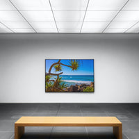 Paradise Beach