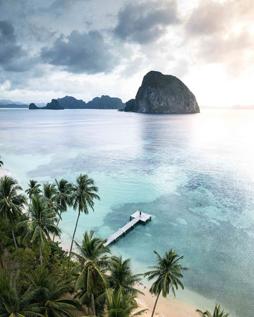 Paradise