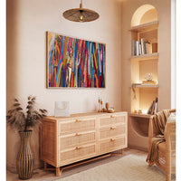 Pelourinho 2 - Bahia Brazil