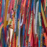 Pelourinho 2 - Bahia Brazil