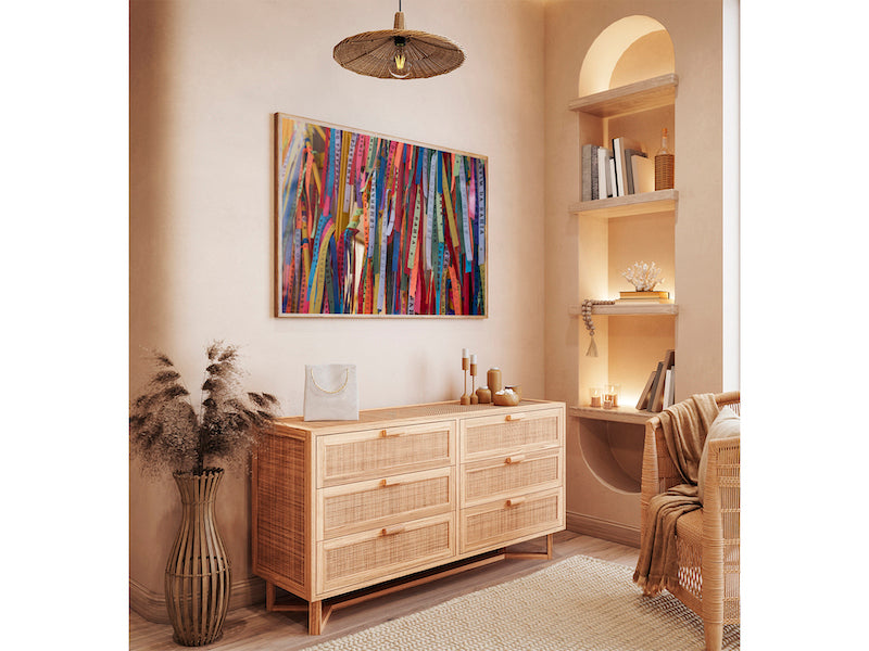 Pelourinho 2 - Bahia Brazil