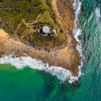 Point Cartwright Sunshine Coast High