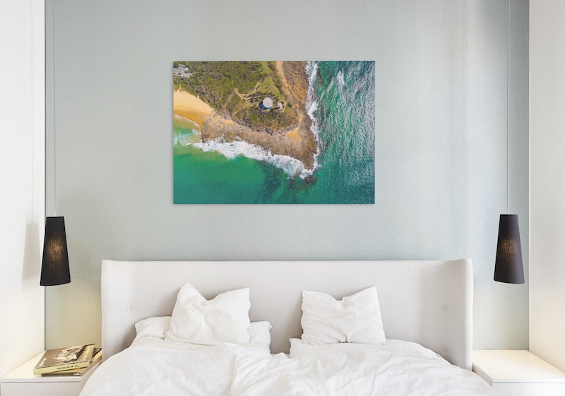 Point Cartwright Sunshine Coast High