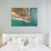 Point Cartwright Sunshine Coast High