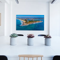 Point Cartwright Sunshine Coast Wide