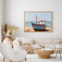 Praia do Forte - Bahia Brazil