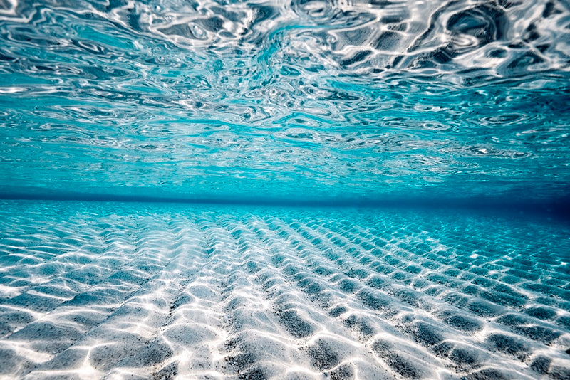 Reflections