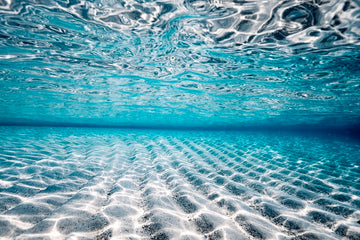 Reflections
