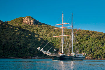 'Solway Lass' - 1