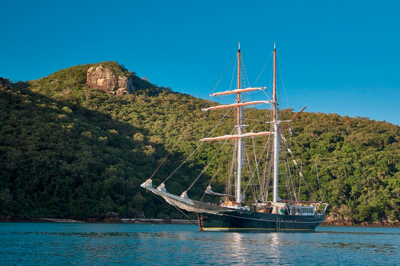 'Solway Lass' - 1