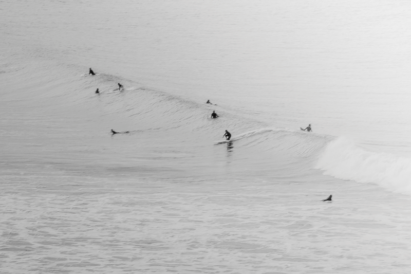 Surf Vibes
