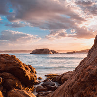Twilight Beach, Esperance