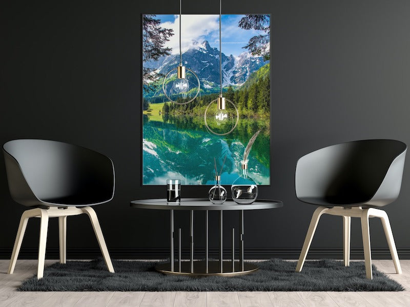 NORTHERN ITALY ALPS
