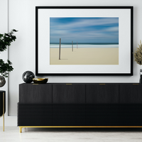 Broadbeach on the Gold Coast