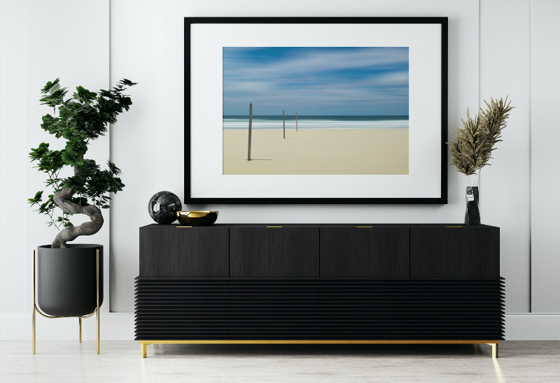 Broadbeach on the Gold Coast