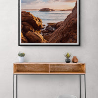 Twilight Beach, Esperance