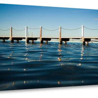 Water Perspective
