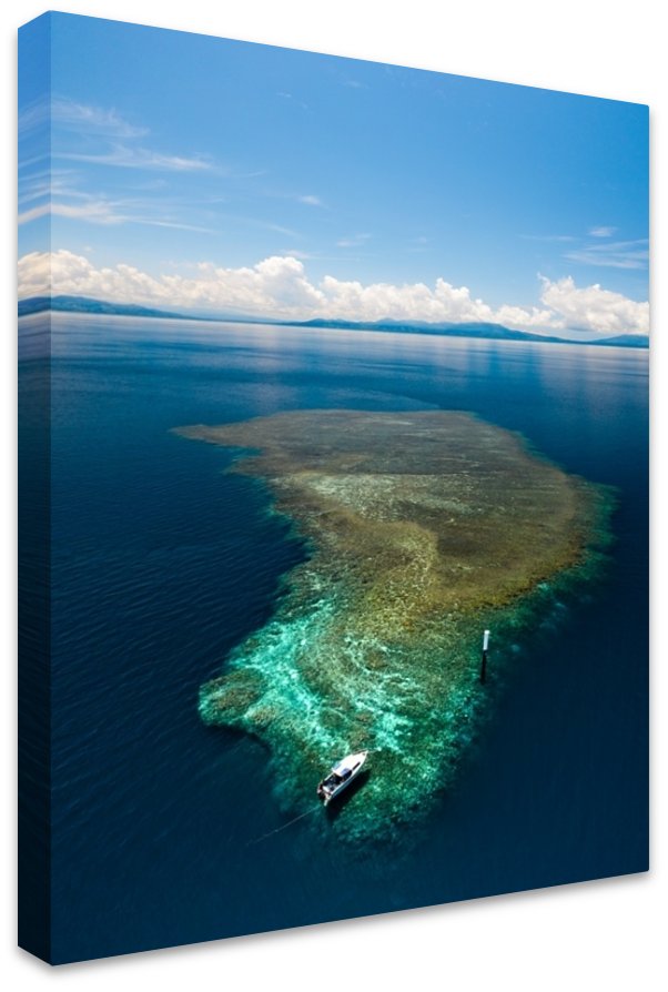 Papua New Guinea