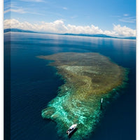 Papua New Guinea