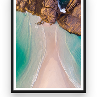 WYLIE BAY | ESPERANCE