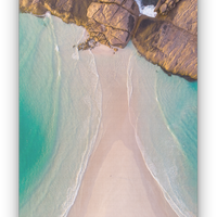 WYLIE BAY | ESPERANCE