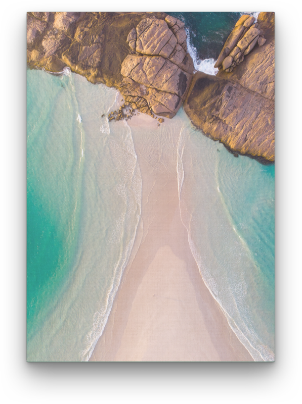 WYLIE BAY | ESPERANCE