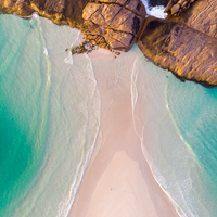 WYLIE BAY | ESPERANCE