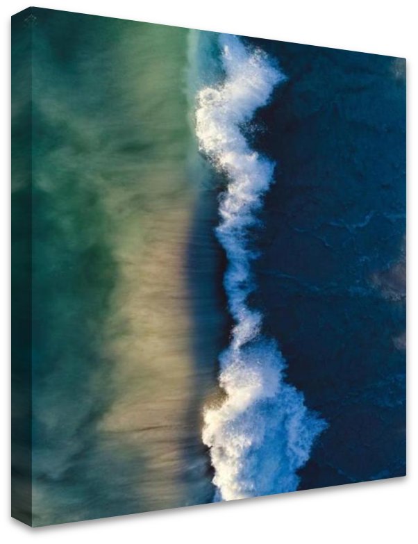 Riptide