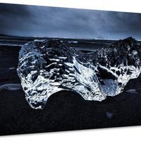 Iceland Ice