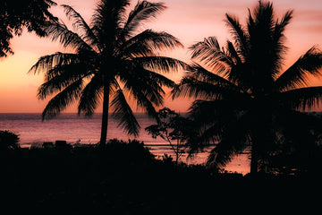 Vanuatu
