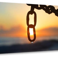 Sun-Chain