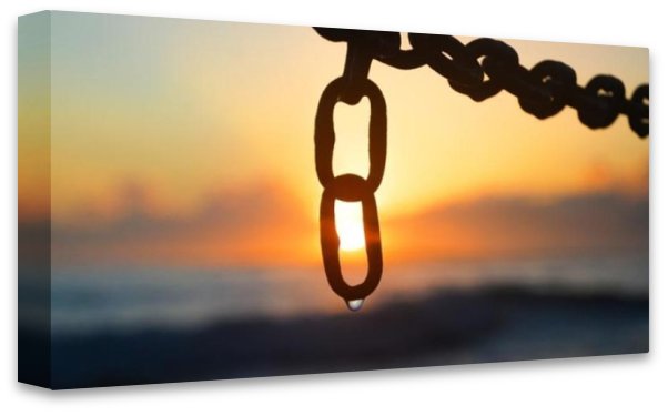 Sun-Chain
