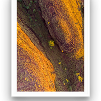 SUNSET ROCK | KUNUNURRA