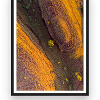SUNSET ROCK | KUNUNURRA