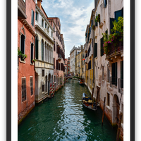 SAN MARCO | VENICE