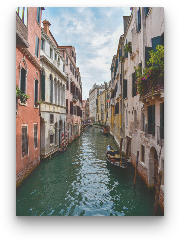 SAN MARCO | VENICE