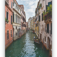 SAN MARCO | VENICE