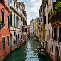 SAN MARCO | VENICE