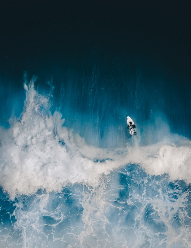 Emerge