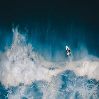 Emerge
