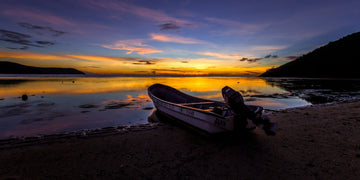 A New Day