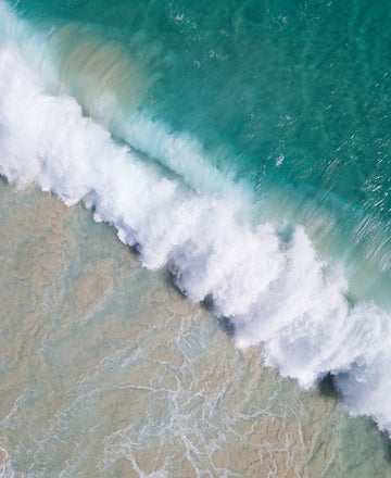 Bunkers (Bunker Bay, WA)
