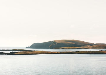 Shetland