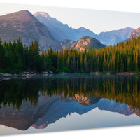 Rocky Mountain National Park