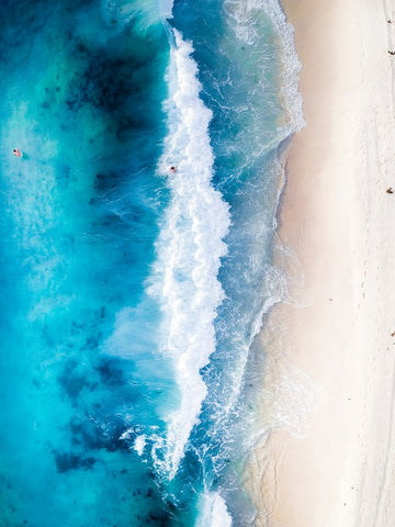Coogee Cool