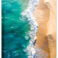 Mornington Peninsula