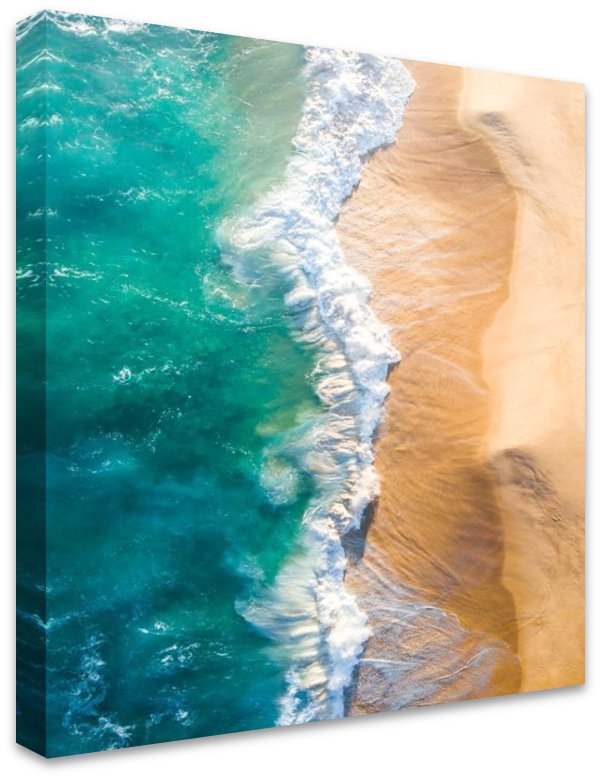 Mornington Peninsula