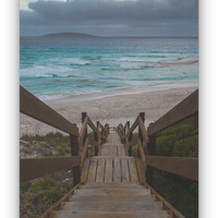 WEST BEACH | ESPERANCE