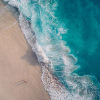 Wave Collide 1