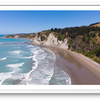 GORE BAY | NEW ZEALAND